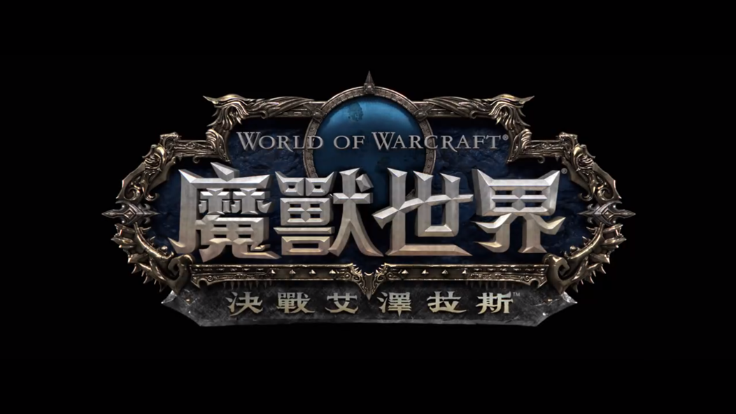 点击浏览大图