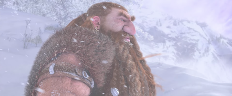 \
