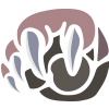 \