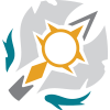 \