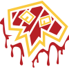 \