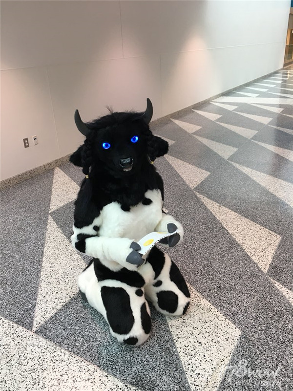 \