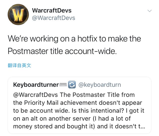 \